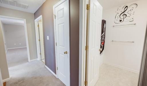Photo #27 of 394 Addie Way, Lynchburg, VA 0.4 acres