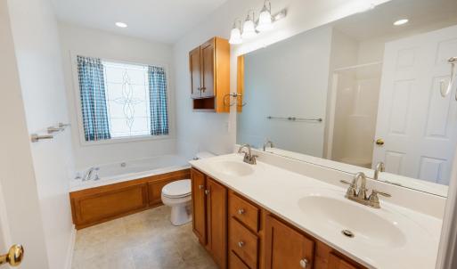 Photo #23 of 394 Addie Way, Lynchburg, VA 0.4 acres