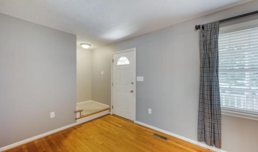 Photo #7 of 394 Addie Way, Lynchburg, VA 0.4 acres