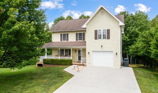 Photo #58 of 394 Addie Way, Lynchburg, VA 0.4 acres