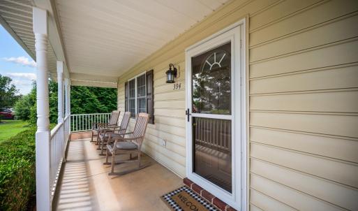 Photo #47 of 394 Addie Way, Lynchburg, VA 0.4 acres