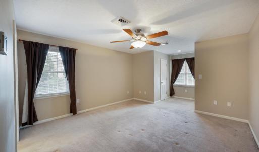 Photo #21 of 394 Addie Way, Lynchburg, VA 0.4 acres