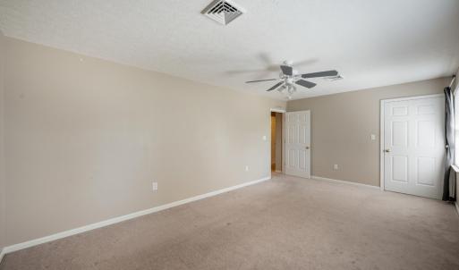 Photo #34 of 394 Addie Way, Lynchburg, VA 0.4 acres