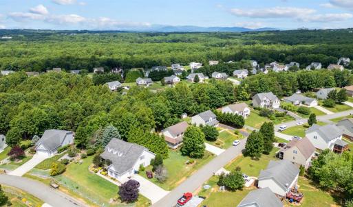 Photo #57 of 394 Addie Way, Lynchburg, VA 0.4 acres