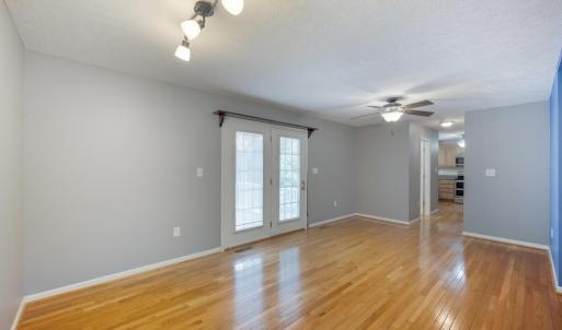 Photo #11 of 394 Addie Way, Lynchburg, VA 0.4 acres