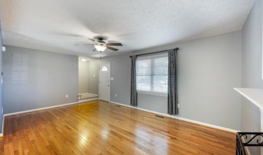 Photo #10 of 394 Addie Way, Lynchburg, VA 0.4 acres