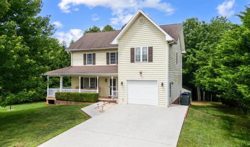 Photo #59 of 394 Addie Way, Lynchburg, VA 0.4 acres