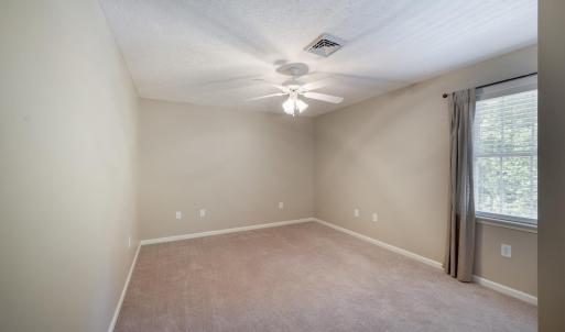 Photo #30 of 394 Addie Way, Lynchburg, VA 0.4 acres