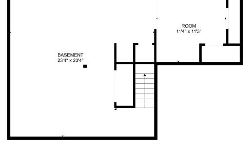 Photo #44 of 394 Addie Way, Lynchburg, VA 0.4 acres