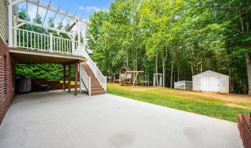 Photo #50 of 394 Addie Way, Lynchburg, VA 0.4 acres