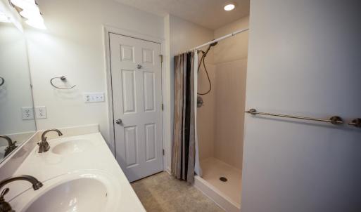 Photo #26 of 394 Addie Way, Lynchburg, VA 0.4 acres