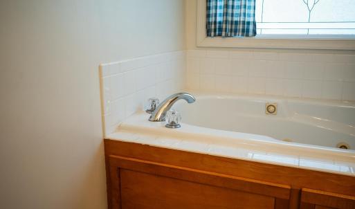 Photo #24 of 394 Addie Way, Lynchburg, VA 0.4 acres