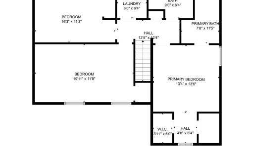 Photo #43 of 394 Addie Way, Lynchburg, VA 0.4 acres