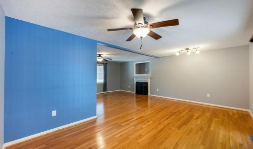 Photo #12 of 394 Addie Way, Lynchburg, VA 0.4 acres
