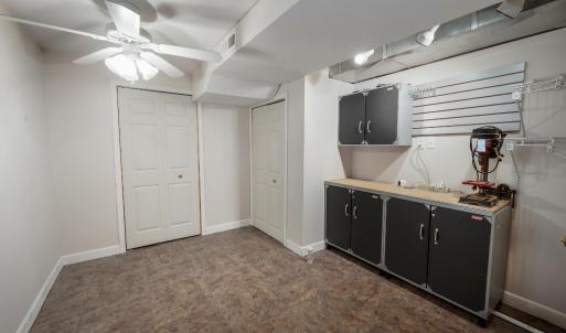 Photo #40 of 394 Addie Way, Lynchburg, VA 0.4 acres