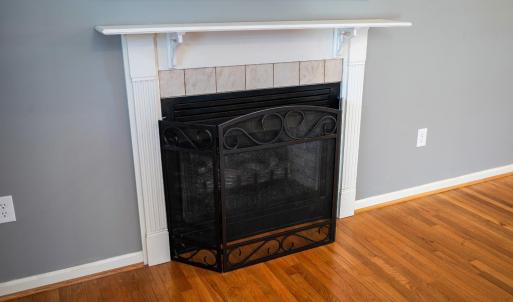 Photo #9 of 394 Addie Way, Lynchburg, VA 0.4 acres