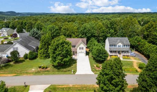 Photo #54 of 394 Addie Way, Lynchburg, VA 0.4 acres
