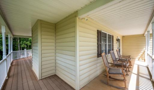 Photo #48 of 394 Addie Way, Lynchburg, VA 0.4 acres