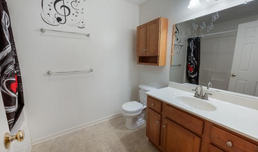 Photo #28 of 394 Addie Way, Lynchburg, VA 0.4 acres