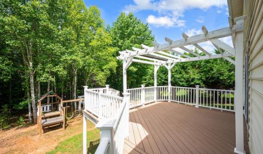Photo #45 of 394 Addie Way, Lynchburg, VA 0.4 acres