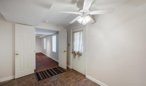 Photo #41 of 394 Addie Way, Lynchburg, VA 0.4 acres