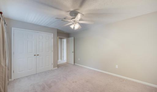 Photo #31 of 394 Addie Way, Lynchburg, VA 0.4 acres