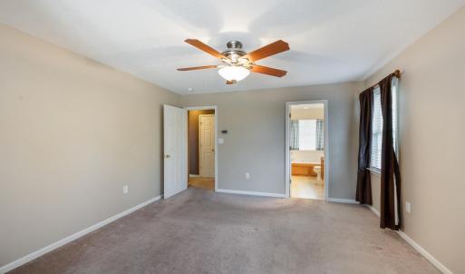 Photo #22 of 394 Addie Way, Lynchburg, VA 0.4 acres