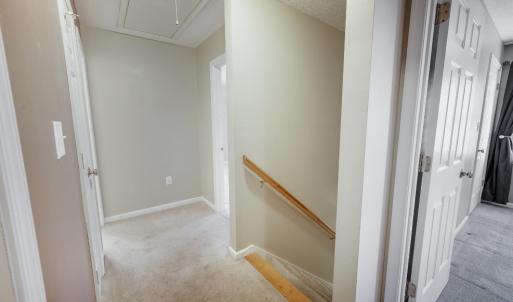 Photo #20 of 394 Addie Way, Lynchburg, VA 0.4 acres