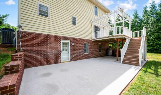 Photo #49 of 394 Addie Way, Lynchburg, VA 0.4 acres