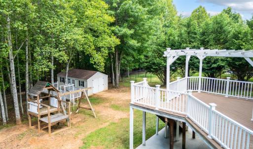 Photo #51 of 394 Addie Way, Lynchburg, VA 0.4 acres