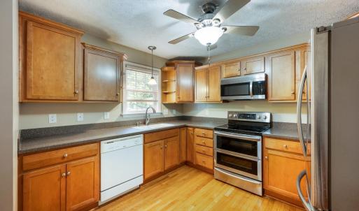 Photo #15 of 394 Addie Way, Lynchburg, VA 0.4 acres