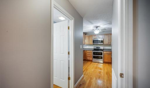 Photo #13 of 394 Addie Way, Lynchburg, VA 0.4 acres