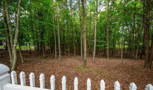 Photo #62 of 394 Addie Way, Lynchburg, VA 0.4 acres