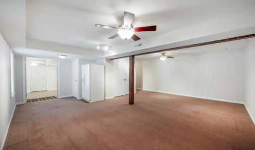 Photo #37 of 394 Addie Way, Lynchburg, VA 0.4 acres