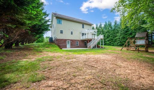Photo #64 of 394 Addie Way, Lynchburg, VA 0.4 acres