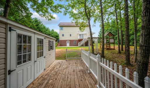 Photo #63 of 394 Addie Way, Lynchburg, VA 0.4 acres