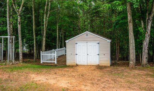 Photo #60 of 394 Addie Way, Lynchburg, VA 0.4 acres