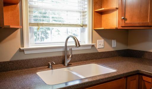 Photo #17 of 394 Addie Way, Lynchburg, VA 0.4 acres