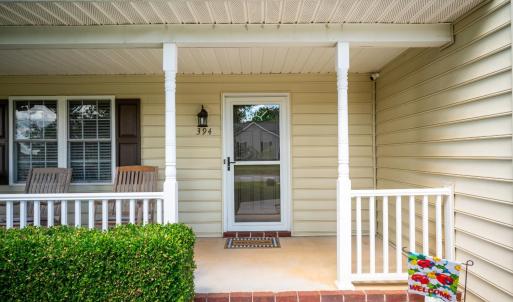 Photo #6 of 394 Addie Way, Lynchburg, VA 0.4 acres