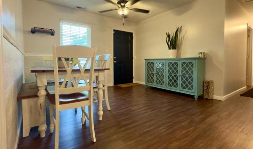 Photo #41 of 290 Green Acres Drive, Evington, VA 1.6 acres