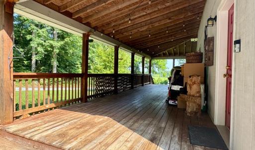Photo #28 of 290 Green Acres Drive, Evington, VA 1.6 acres