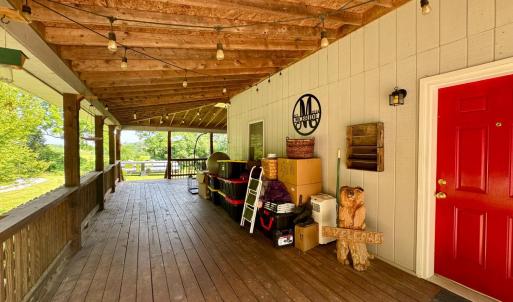 Photo #33 of 290 Green Acres Drive, Evington, VA 1.6 acres