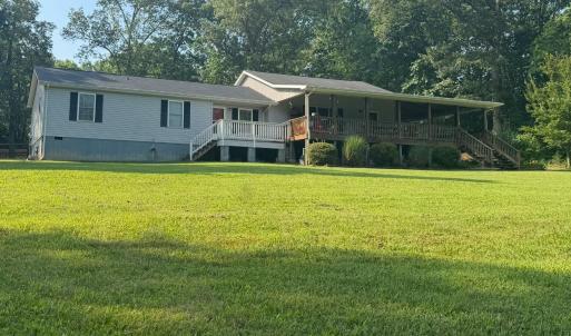 Photo #1 of 290 Green Acres Drive, Evington, VA 1.6 acres