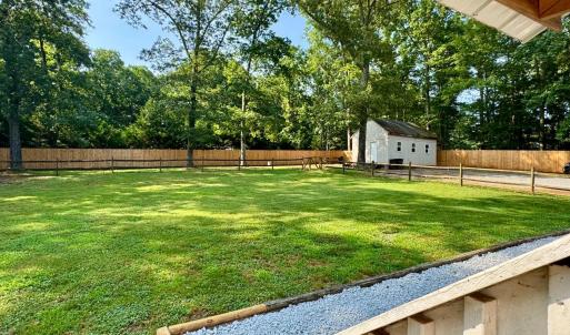 Photo #27 of 290 Green Acres Drive, Evington, VA 1.6 acres
