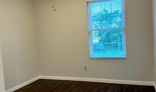 Photo #48 of 290 Green Acres Drive, Evington, VA 1.6 acres