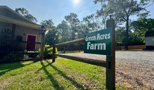 Photo #21 of 290 Green Acres Drive, Evington, VA 1.6 acres
