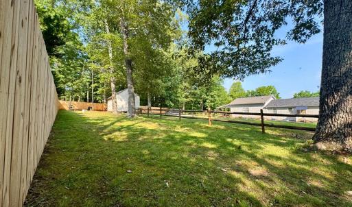 Photo #13 of 290 Green Acres Drive, Evington, VA 1.6 acres