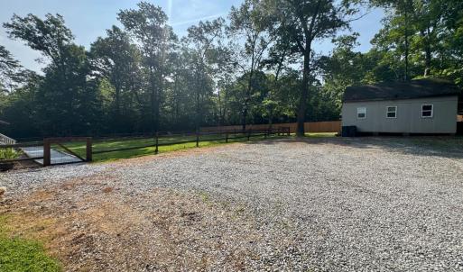 Photo #22 of 290 Green Acres Drive, Evington, VA 1.6 acres