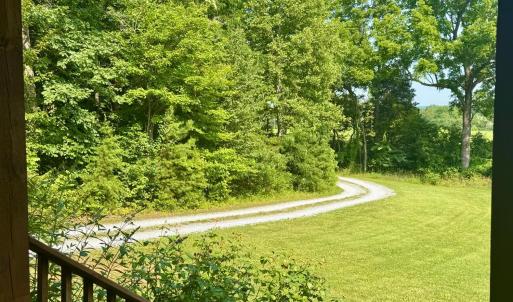 Photo #32 of 290 Green Acres Drive, Evington, VA 1.6 acres