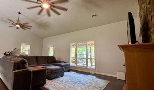 Photo #38 of 290 Green Acres Drive, Evington, VA 1.6 acres